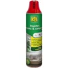Aérosol Insectes Volants & Rampants, 400 Ml