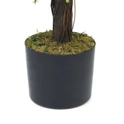 Plante Artificielle - Topiaire Buis 65cm 5 Plante Artificielle - Topiaire Buis 65cm -Promos Jardesia Magasin 639b1df23e2da2.87293551