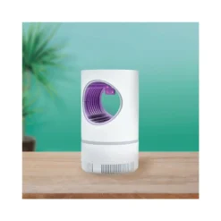 Piège Anti-insectes Insect'off D'intérieur | Appareil Anti-moustiques à Lumière Led | 7 Piège Anti-insectes Insect'off D'intérieur | Appareil Anti-moustiques à Lumière Led | -Promos Jardesia Magasin 63ac9cebdfc820.05009398