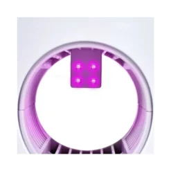 Piège Anti-insectes Insect'off D'intérieur | Appareil Anti-moustiques à Lumière Led | 8 Piège Anti-insectes Insect'off D'intérieur | Appareil Anti-moustiques à Lumière Led | -Promos Jardesia Magasin 63ac9cebea42c1.42986189