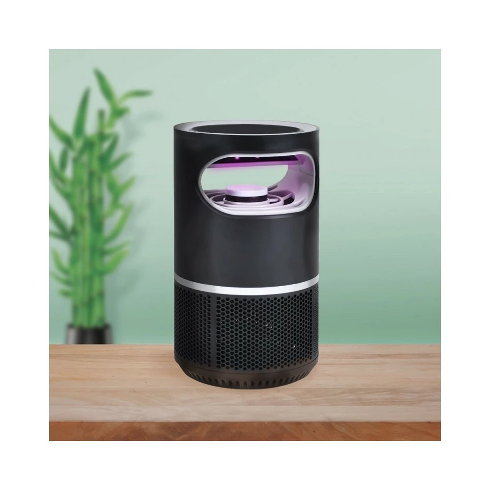 Piège Anti-insectes Volants D'intérieur Insect'off + Programmable | Anti-moustiques Olfactif à Lumières Led | | | Piè 1 Piège Anti-insectes Volants D'intérieur Insect'off + Programmable | Anti-moustiques Olfactif à Lumières Led | | | Piè