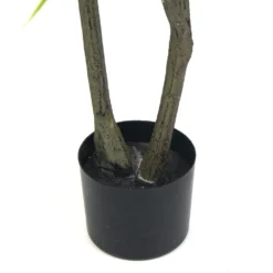 Plante Artificielle - Dracaena 150cm 5 Plante Artificielle - Dracaena 150cm -Promos Jardesia Magasin 63cbb4418d0807.95290697