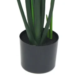 Plante Artificielle - Monstera 120cm 5 Plante Artificielle - Monstera 120cm -Promos Jardesia Magasin 63cbb4478a7ed0.96288192
