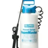 Gloria Pulvérisateur à Pression De Mousse Foammaster Fm50 - 5l