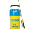 Gloria Pulvérisateur Haute Performance En Acier Robuste 405t - 5l