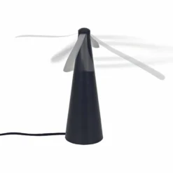 Anti Insectes à Poser Ou à Suspendre 7 Anti Insectes à Poser Ou à Suspendre -Promos Jardesia Magasin 63dbceeb36df12.02333645