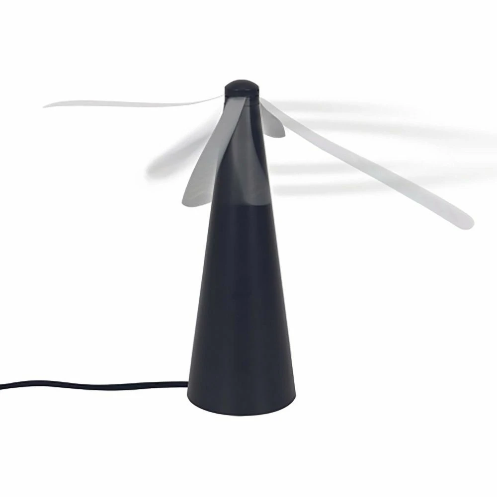 Anti Insectes à Poser Ou à Suspendre 4 Anti Insectes à Poser Ou à Suspendre – Image 4