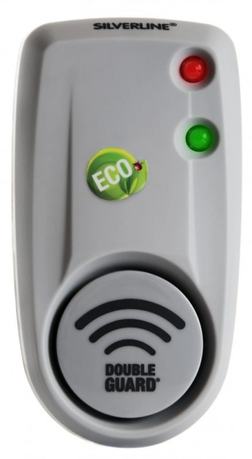 Répulsif Pour Rongeurs 130 Dg4 étanche Ip55 130m2 1 Répulsif Pour Rongeurs 130 Dg4 étanche Ip55 130m2