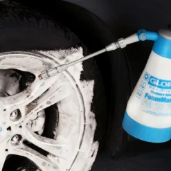 Gloria Pulvérisateur De Mousse Foammaster Fm 10 Flex - 1,55 L -Promos Jardesia Magasin 63f40d11a4d842.24804135