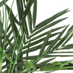 Palmier Kentia Artificiel En Pot H 240 Cm -Promos Jardesia Magasin 63f6081a282cd3.32004562