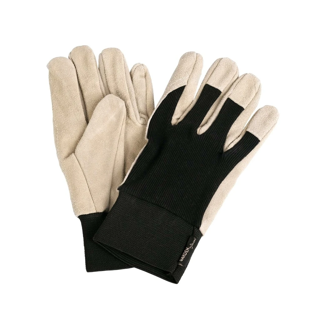 Gants De Jardin Deluxe - L 2 Gants De Jardin Deluxe - L – Image 2