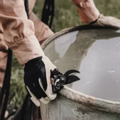 Gants De Jardin Deluxe - S 7 Gants De Jardin Deluxe - S -Promos Jardesia Magasin 6400995d966d27.83903414