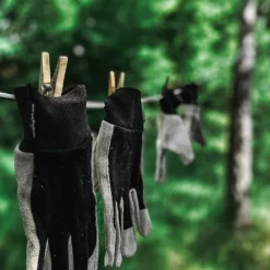 Gants De Jardin Deluxe - S 6 Gants De Jardin Deluxe - S -Promos Jardesia Magasin 6400995d99d8f0.34575785