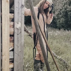 Salopette De Jardin - Potato Xl -Promos Jardesia Magasin 6400995fd697c7.59199097