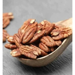 Carya Illinoinensis Adulte (noix De Pecan, Pacanier) Vert - Taille Pot De 25l - 160/180cm 7 Carya Illinoinensis Adulte (noix De Pecan, Pacanier) Vert - Taille Pot De 25l - 160/180cm -Promos Jardesia Magasin 64038bc2050193.45647240