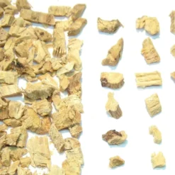 Kit De Culture - Réglisse Glabre - 30 Graines - Glycyrrhiza Glabra 10 Kit De Culture - Réglisse Glabre - 30 Graines - Glycyrrhiza Glabra -Promos Jardesia Magasin 64064109e2ac64.74819274