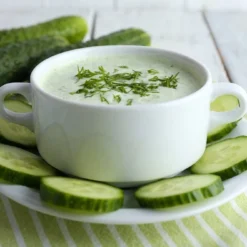 Kit De Culture - Bio - Concombre - Marketmore - 20 Graines - Cucumis Sativus 11 Kit De Culture - Bio - Concombre - Marketmore - 20 Graines - Cucumis Sativus -Promos Jardesia Magasin 640641694fe557.66553505