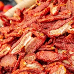 Kit De Culture - Bio - Tomate - San Marzano - 15 Graines - Solanum Lycopersicum -Promos Jardesia Magasin 6406416b55abf9.56641138