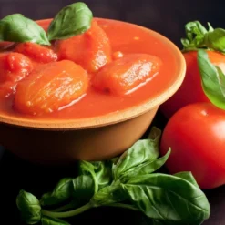 Kit De Culture - Bio - Tomate - San Marzano - 15 Graines - Solanum Lycopersicum -Promos Jardesia Magasin 6406416b623a39.80336507