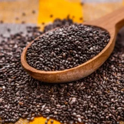 Kit De Culture - Bio - Sauge - 60 Graines - Salvia Officinalis 13 Kit De Culture - Bio - Sauge - 60 Graines - Salvia Officinalis -Promos Jardesia Magasin 640641bf510530.24887861