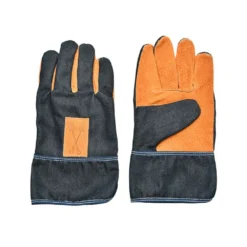 ESSCHERT DESIGN Gants De Jardinage Jeans -Promos Jardesia Magasin 640a266c89dc09.85012049