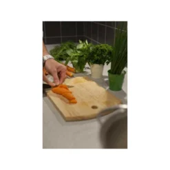 3 Pots D'herbes Aromatiques 5 3 Pots D'herbes Aromatiques -Promos Jardesia Magasin 640a285080b333.66549547