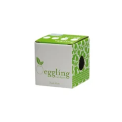 Oeuf Kit Basilic 5 Oeuf Kit Basilic -Promos Jardesia Magasin 640a28589a8019.24612290