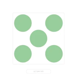 6x Lavandula Angustifolia 'ardèche' - Lavande - Arbuste - Rustique – ⌀12 Cm - ↕20-25 Cm -Promos Jardesia Magasin 640b754f67d366.03970783