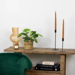 Maranta Lemon Lime – Plante De Prière – Plante D'intérieur – Purificateur D'air – ⌀12cm –↕10-15cm -Promos Jardesia Magasin 640b786dee6560.87406910