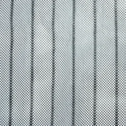 Rideau Magnétique -Promos Jardesia Magasin 64135954957028.08840004