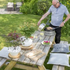 Set De 3 Erables Japonnais - Pot ⌀19cm - H.60-70cm (hauteur Pot Incluse) - Acer Japonica - Plantes Rustique 10 Set De 3 Erables Japonnais - Pot ⌀19cm - H.60-70cm (hauteur Pot Incluse) - Acer Japonica - Plantes Rustique -Promos Jardesia Magasin 642332566a0a60.91290777