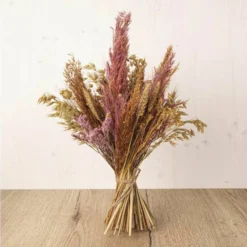 Assortiment De Fleurs Séchées -Promos Jardesia Magasin 6425847a0ad8c9.78002689