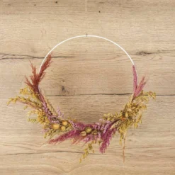 Assortiment De Fleurs Séchées -Promos Jardesia Magasin 6425847a0ead75.21759818