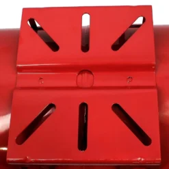 Réservoir Pression à Vessie Horizontal - 50 Litres 7 Réservoir Pression à Vessie Horizontal - 50 Litres -Promos Jardesia Magasin 642c7100587ce7.30212785