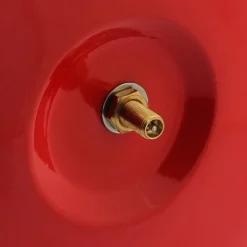 Réservoir Pression à Vessie Vertical - 100 Litres 7 Réservoir Pression à Vessie Vertical - 100 Litres -Promos Jardesia Magasin 642c7101aded83.84754370