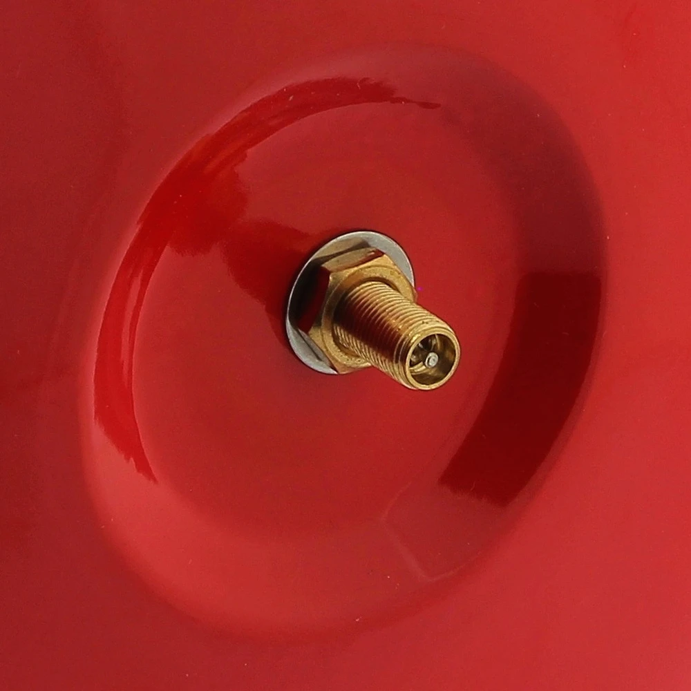 Réservoir Pression à Vessie Vertical - 100 Litres 4 Réservoir Pression à Vessie Vertical - 100 Litres – Image 4