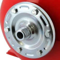 Réservoir Pression à Vessie Horizontal - 24 Litres -Promos Jardesia Magasin 642c71022dd117.44243111