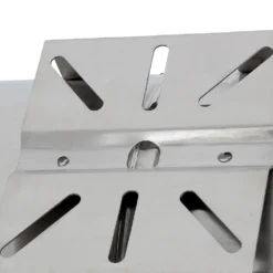 Réservoir Pression à Vessie Horizontal En Inox - 24 Litres -Promos Jardesia Magasin 642c7102b77279.39032483