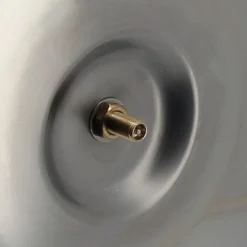 Réservoir Pression à Vessie Horizontal En Inox - 24 Litres -Promos Jardesia Magasin 642c7102cfc904.40821844