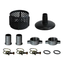 Pompe à Eau Thermique, 52 Cm3, 10 M3 Par Heure 8 Pompe à Eau Thermique, 52 Cm3, 10 M3 Par Heure -Promos Jardesia Magasin 642c710428ba84.96891397