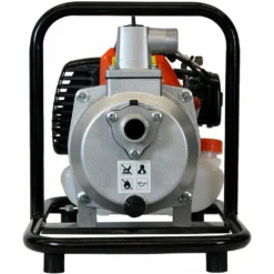 Pompe à Eau Thermique, 52 Cm3, 10 M3 Par Heure 7 Pompe à Eau Thermique, 52 Cm3, 10 M3 Par Heure -Promos Jardesia Magasin 642c71042ff7f9.71922974