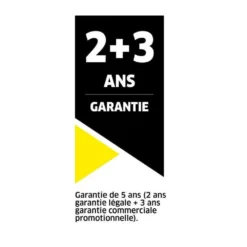 Pompe D'arrosage Bp 4.500 Garden - Karcher -Promos Jardesia Magasin 642d69dac686f0.82801732