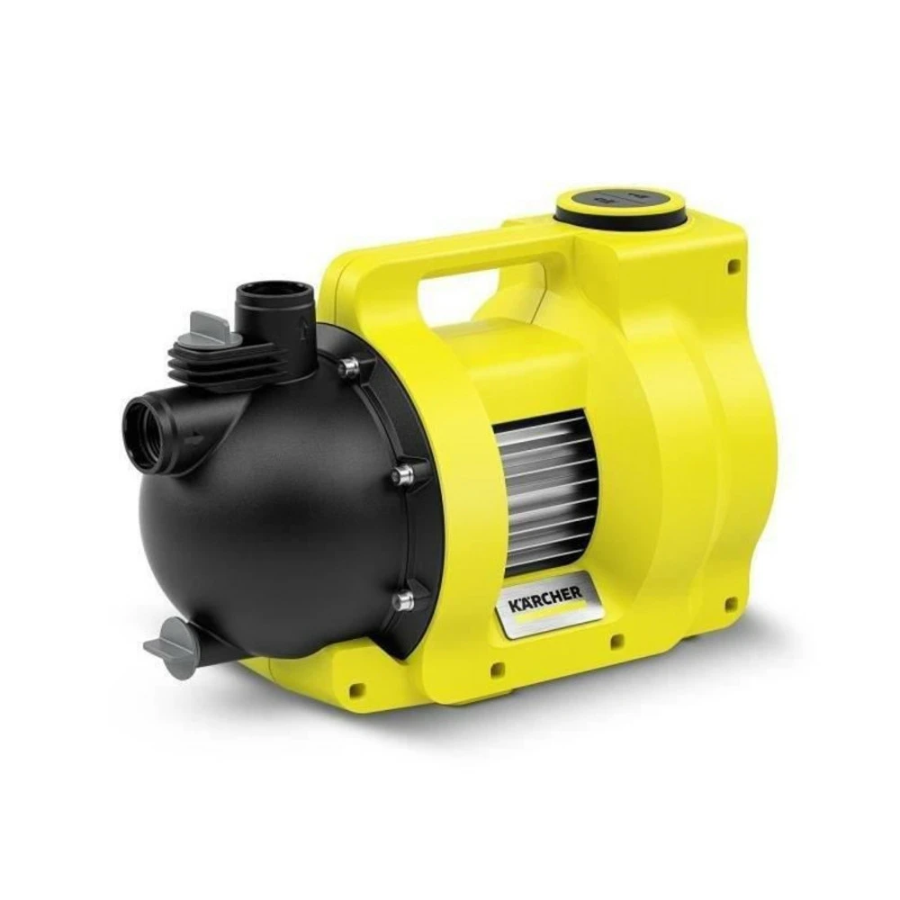 Karcher Pompe D'arrosage Bp 7.000 Garden 2 Karcher Pompe D'arrosage Bp 7.000 Garden – Image 2