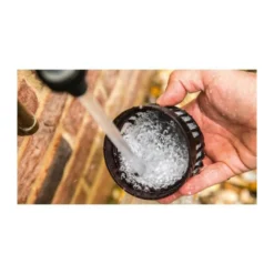 Pompe A Eau Bosch - Garden Pump 18v (sans Batterie Ni Chargeur) -Promos Jardesia Magasin 642d69df56a962.48794351