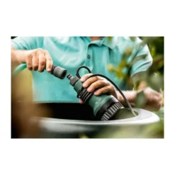 Pompe A Eau Bosch - Garden Pump 18v (sans Batterie Ni Chargeur) -Promos Jardesia Magasin 642d69df5a01d2.22994857