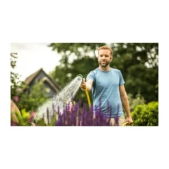 Pompe A Eau Bosch - Garden Pump 18v (sans Batterie Ni Chargeur) -Promos Jardesia Magasin 642d69df676123.62317121