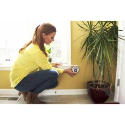 Pest Reject Pro - Lot De 4 - Répulsif Nuisibles Repulse Power 7 Pest Reject Pro - Lot De 4 - Répulsif Nuisibles Repulse Power -Promos Jardesia Magasin 64438d4f8d54c0.64917650