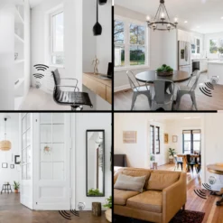 Pest Reject Pro - Lot De 3 - Répulsif Nuisibles Repulse Power 8 Pest Reject Pro - Lot De 3 - Répulsif Nuisibles Repulse Power -Promos Jardesia Magasin 64438d524cff22.58483787