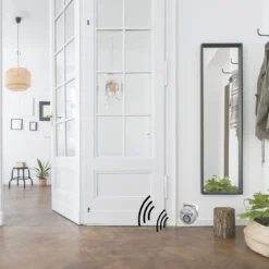 Pest Reject Pro - Lot De 3 - Répulsif Nuisibles Repulse Power 9 Pest Reject Pro - Lot De 3 - Répulsif Nuisibles Repulse Power -Promos Jardesia Magasin 64438d526b9435.04030955