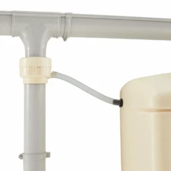 Récupérateur D'eau Mural Chastang 300l Beige Avec Kit Raccord Chéneau Inclus 6 Récupérateur D'eau Mural Chastang 300l Beige Avec Kit Raccord Chéneau Inclus -Promos Jardesia Magasin 64467447413440.98031641